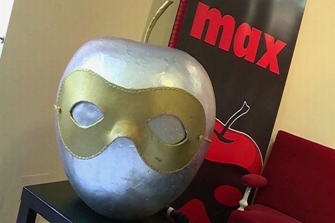 Vídeo de la noticia