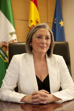 Teresa Sáez, nueva directora general de Carutja 93