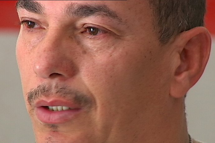Padre del detenido de Tárrega lamenta la muerte