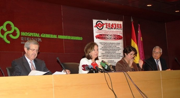 Palacios, Giribert, Morales y García