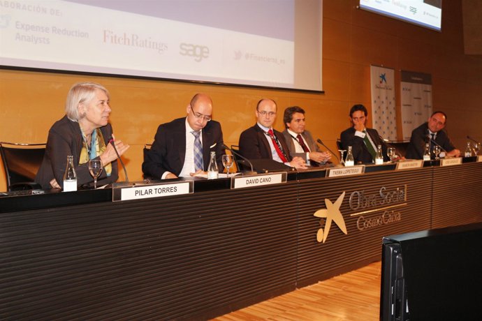 Jornada Anual de Finanzas de Empresa (Asset)