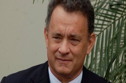 Tom Hanks declara que tiene diabetes tipo 2