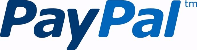 Paypal