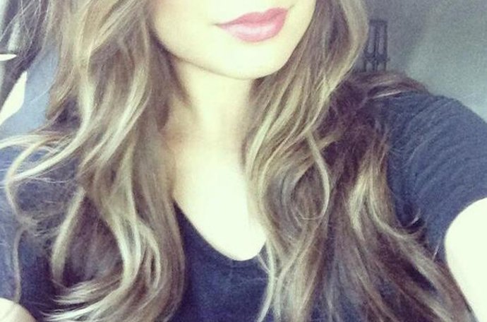 Lava tu pelo sin necesidad de champú