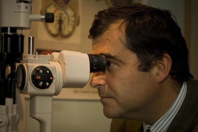 Javier Fernández Vega