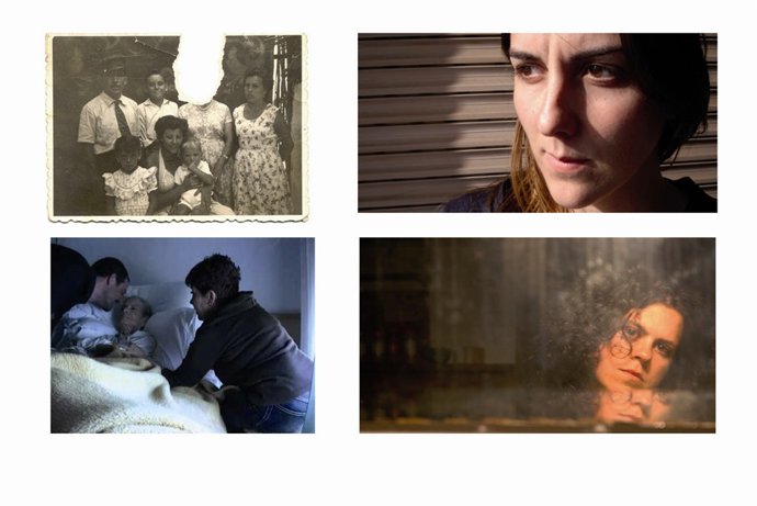 Encuentro 'Para Afuera'