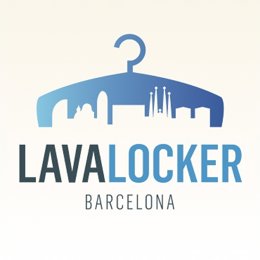 Lavalocker Barcelona