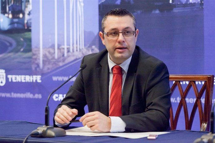 Miguel Ángel Pérez