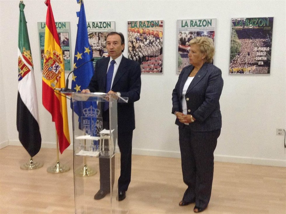 Exposición