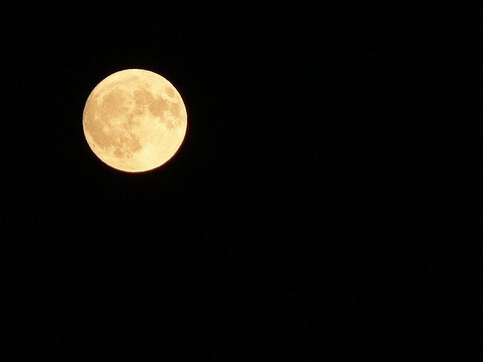 Luna
