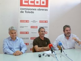 CCOO