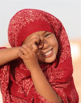 El Festival de Cine del Sáhara (FISAHARA)