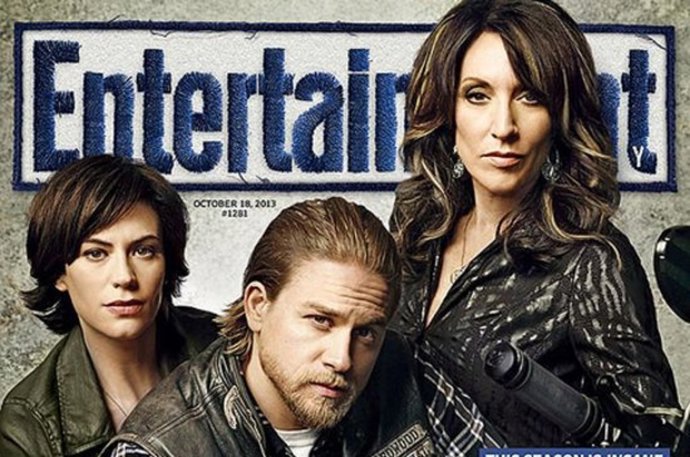 Charlie Hunnam se defiende de las críticas 