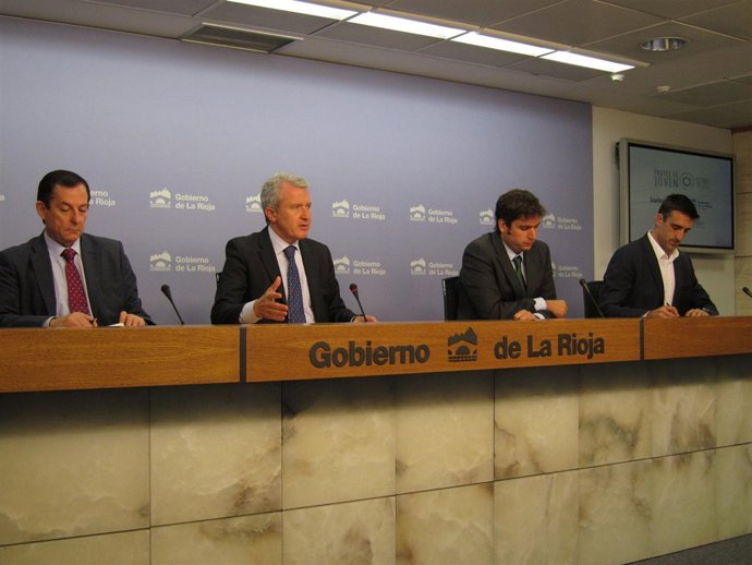 Presentación proyecto Starinnova