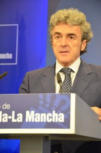 Junta aprueba 9,7 millones en gasto social para centros de acogida, centros ocupacionales y residencias de mayores