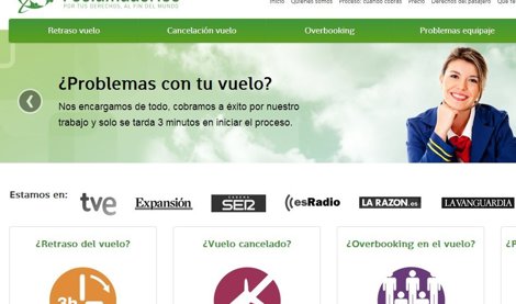 Nacional