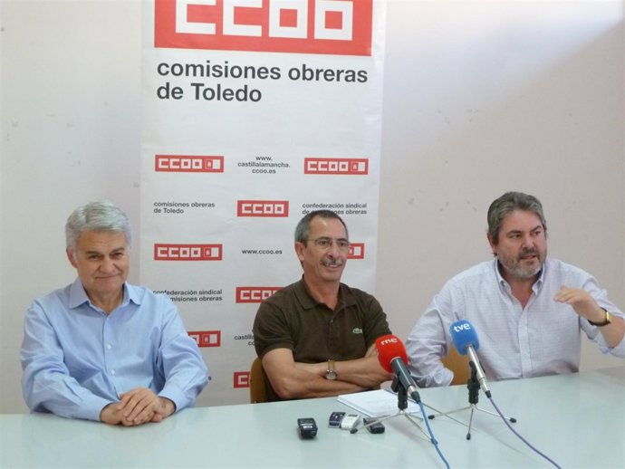 CCOO