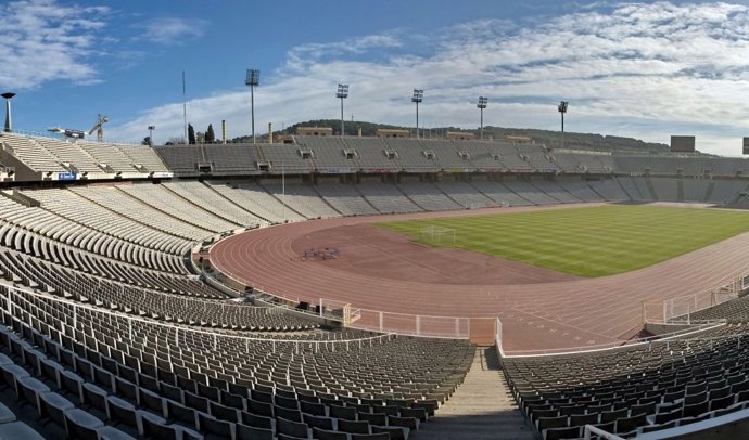 Tarragona 2017