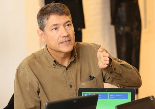 Vídeo de Surface RT 2, uno de los 3.200 equipos que "esperan" Windows 8.1