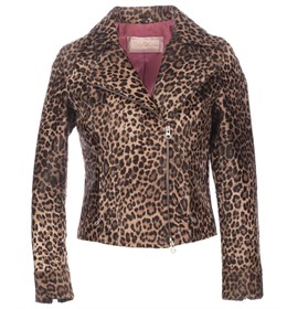 Colección textil Pretty Ballerinas 