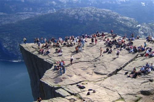 Facebook Sondytour Viajes