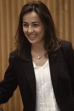María Seguí