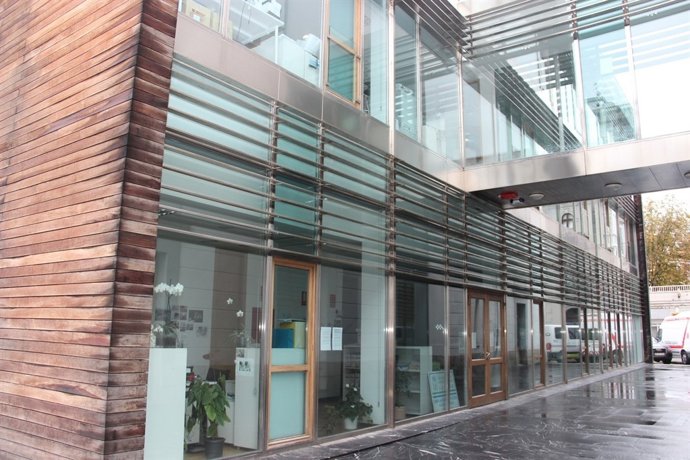 Laredo contará con una oficina delegada del Emcan