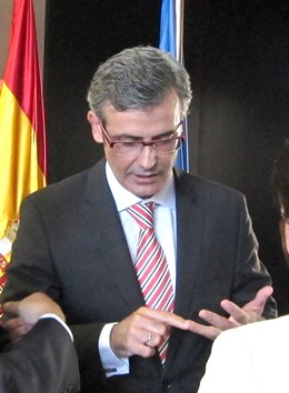Juan Martínez Moya