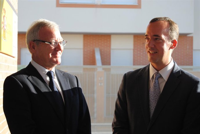 Valcárcel y Martínez