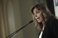 La Ejecutiva Provincial del PSOE fija este viernes la fecha del congreso extraordinario