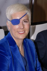 El Atlético de Madrid se une "al luto" por el fallecimiento de María de Villota