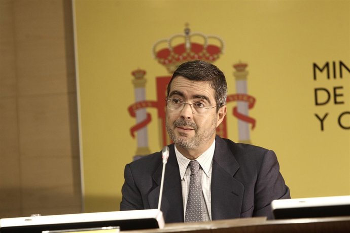 Fernando Jiménez Latorre