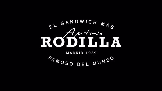 Logo de Rodilla 