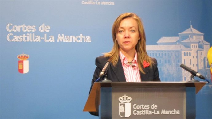 Inmaculada López