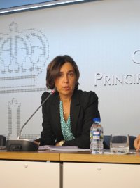 Aprobado el proyecto de ley de endeudamiento que permite al Principado disponer de 72 millones más