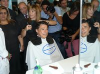 Ignacio González pide a Policía "investigar a fondo" las falsas amenazas de bomba en el Metro