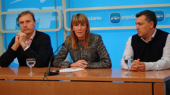 Reforma de la Administración Local