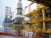 El Consell asegura que no habrá ni fracking ni Castor hasta no tener "certeza absoluta" de que no habrá consecuencias