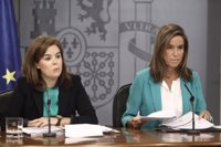 Mato critica que haya CCAA que limiten el acceso a algunos fármacos contra el cáncer por no querer pagarlos