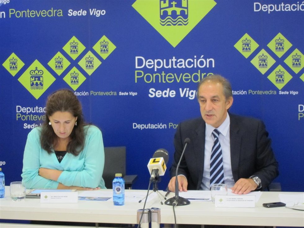 Vigo Foto Chema Diputación