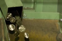 UGT-Aragón atribuye la caída de los precios a un menor consumo y a una población cada día más empobrecida