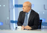 Wert: "Fue una luchadora, una deportista y persona admirable"