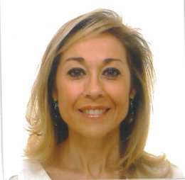 María del Mar Angulo