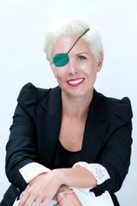 La autopsia confirma que falleció por causas naturales