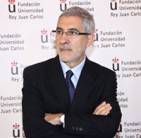 IU cree que Rajoy sólo se libra de declarar ante el juez por ser presidente del Gobierno