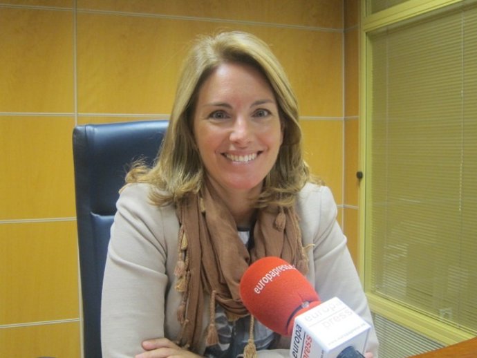 Vídeo de la noticia