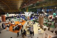 Foro Transfiere celebra su tercera edición en Málaga el 12 y 13 de febrero de 2014