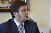 Romaní anuncia que UCLM cerrará 2013 con cuentas equilibradas