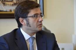 Arturo Romaní entrevista 1