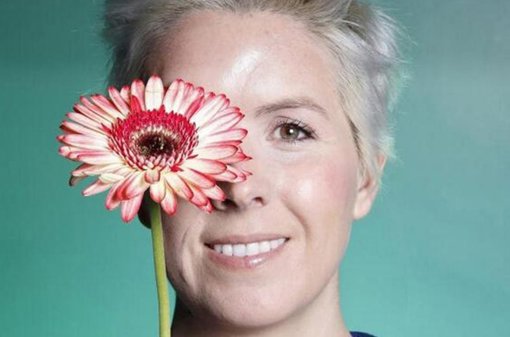  La Familia De María De Villota Podría Recibir Una Indemnización Millonaria 